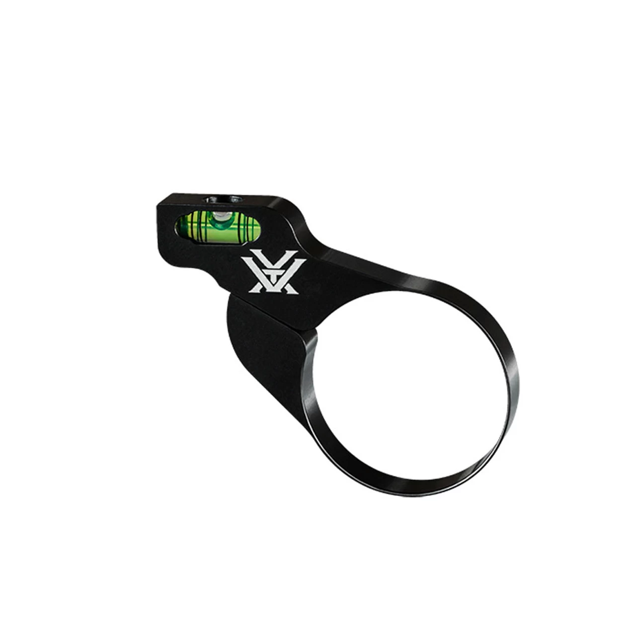 VORTEX Lo Pro Bubblevel For 1in Riflescope Tube (LBL-1) 1 VORTEX Lo Pro Bubblevel For 1in Riflescope Tube (LBL-1)