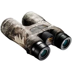 NIKON Prostaff 7S 10x42 Truetimber Kanati Binocular (16642)