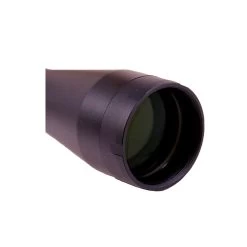 SIG SAUER SIERRA3BDX 3.5-10x42mm Riflescope (SOSBDX33111) -Optics - Telescope media 71480.1635842972