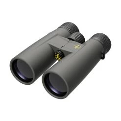 LEUPOLD BX-1 McKenzie 10x50mm Shadow Gray Binocular (181174)