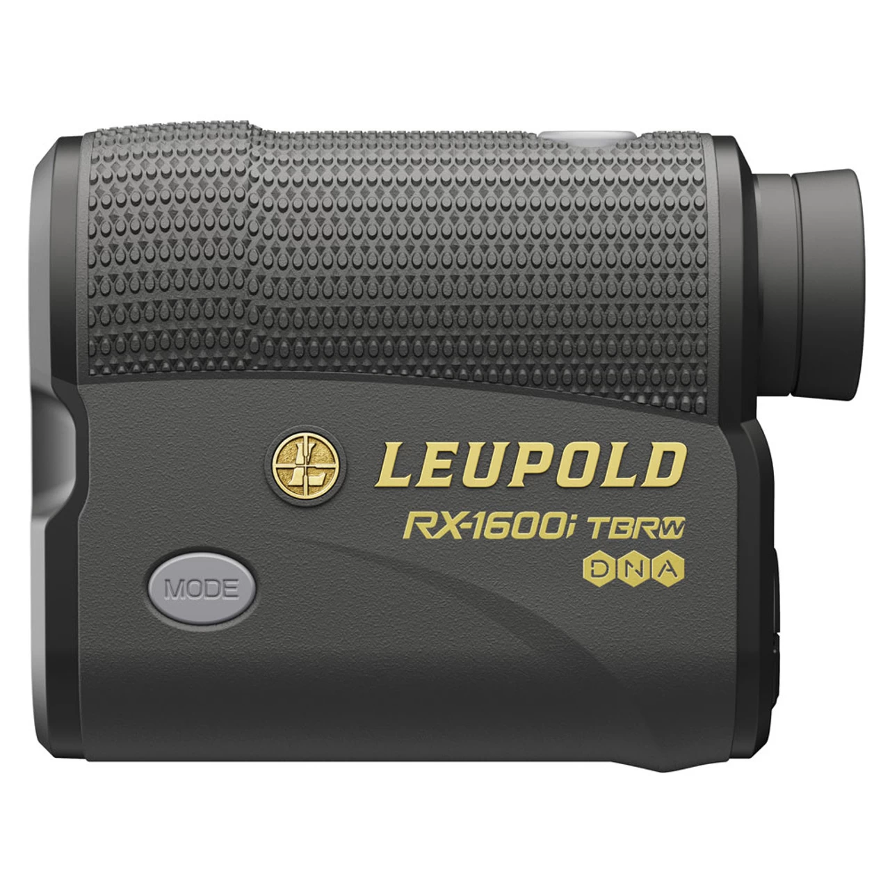 LEUPOLD RX-1600i TBR/W OLED Selectable Black/Gray Laser Rangefinder With DNA (173805) 3 LEUPOLD RX-1600i TBR/W OLED Selectable Black/Gray Laser Rangefinder With DNA (173805) - Image 3