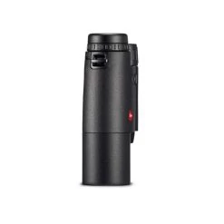LEICA Geovid R 8X42 Rangefinder Binoculars (40811) -Optics - Telescope media 72315.1677843238