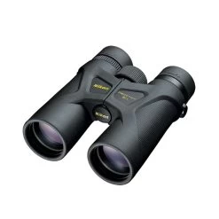 NIKON Prostaff 3S 10x42 Binoculars (16031)