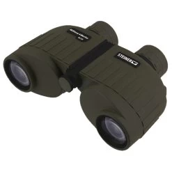 STEINER Military-Marine MM830 8x30 Binoculars (2033)