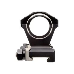 NIGHTFORCE XTRM Duty Ultralite 1.375in 0 MOA 3 Jaw 30mm Magmount (A256) -Optics - Telescope media 72685.1619100275