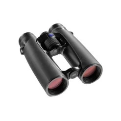ZEISS Victory SF 8x42 Black Binoculars (524223-0000-000) -Optics - Telescope media 72863.1557228084