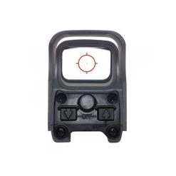 EOTECH 552 1 MOA Dot With 65 MOA Ring Night Vision Compatible Holographic Sight (552.A65) -Optics - Telescope media 72928.1580634374