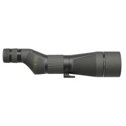 LEUPOLD SX-4 Pro Guide 20-60x85mm HD Straight Spotting Scope (177598) -Optics - Telescope media 73098.1679305031