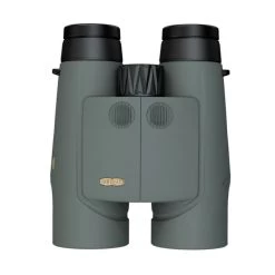 MEOPTA Optika LR 10x42 HD Rangefinder Binoculars (1033834) -Optics - Telescope media 73127.1676280019