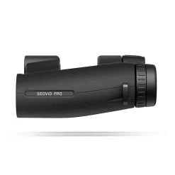 LEICA Geovid Pro 10x32 Binoculars (40810) -Optics - Telescope media 73251.1652473654