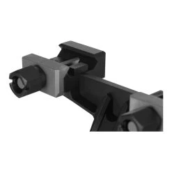 NIGHTFORCE UltraMount 1.540in 0 MOA 30mm Scope Mount (A699) -Optics - Telescope media 73516.1677844771