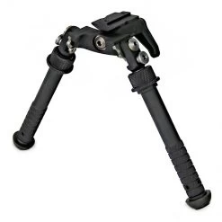 ACCUSHOT CAL Atlas Bipod, No Clamp (BT65-NC) -Optics - Telescope media 73678.1658216332