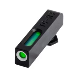 TRUGLO Brite-Site TFX For Glock 42 Handgun Sights (TG13GL3A) -Optics - Telescope media 73821.1636294762