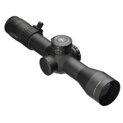 LEUPOLD Mark 5 3.6-18x44mm (35mm) M5C3 Matte Front Focal Tremor 3 (173299) -Optics - Telescope media 74078.1678370207