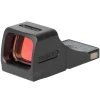 HOLOSUN SCS-MP2 Green MRS Reflex Sight For S&W M&P2 (SCS-MP2-GR)