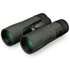 VORTEX Diamondback HD 10x42 Binocular (DB-215) -Optics - Telescope media 74362.1580747198