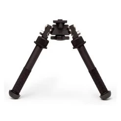 ACCUSHOT PSR Atlas Bipod With No Clamp (BT46-NC)