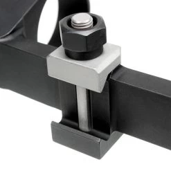 NIGHTFORCE X-Treme Duty Unimount 1.125in 20 MOA 30mm Scope Mount (A190) -Optics - Telescope media 75039.1617959659