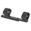 TALLEY 1in Medium Scope Mount For Henry Big Boy H006/H012 (940768)