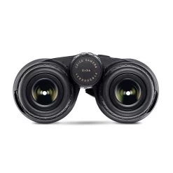 LEICA Geovid R 8x56 Binoculars (40813) -Optics - Telescope media 75186.1669564110