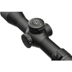LEUPOLD Mark 5 3.6-18x44mm (35mm) M5C3 Matte Front Focal Tremor 3 (173299) -Optics - Telescope media 75654.1678370210