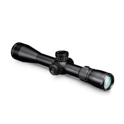VORTEX Razor LHT 3-15x42 HSR-5i MOA Reticle Riflescope (RZR-31501) 8 VORTEX Razor LHT 3-15x42 HSR-5i MOA Reticle Riflescope (RZR-31501) -Optics - Telescope media 75664.1596574579