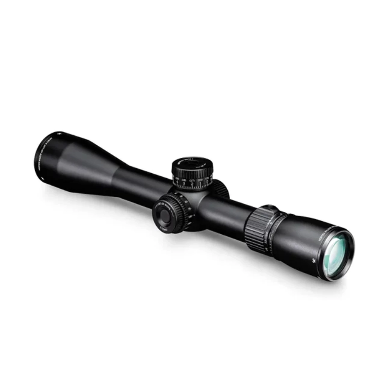VORTEX Razor LHT 3-15x42 HSR-5i MOA Reticle Riflescope (RZR-31501) 4 VORTEX Razor LHT 3-15x42 HSR-5i MOA Reticle Riflescope (RZR-31501) - Image 4