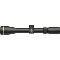 LEUPOLD VX-Freedom 3-9x40 1in CDS Tri-MOA Riflescope (180603) -Optics - Telescope media 75666.1679726679