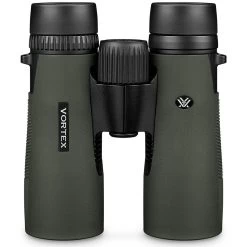 VORTEX Diamondback HD 10x42 Binocular (DB-215)