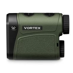 VORTEX Impact 1000 Rangefinder (LRF101) -Optics - Telescope media 76061.1620115090