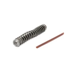 LaserMax Guide Rod Laser Sight For Glock (LMS-1131G) -Optics - Telescope media 76101.1677843092