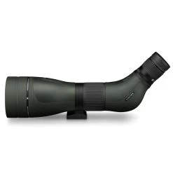 VORTEX Diamondback HD 20-60x85 Angled Spotting Scope (DS-85A) -Optics - Telescope media 76167.1609403130