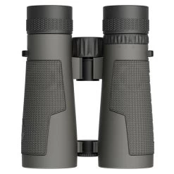 LEUPOLD BX-5 Santiam HD 10x42 Shadow Gray Binoculars (174483) -Optics - Telescope media 76247.1678370259