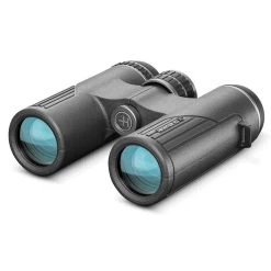 HAWKE Frontier ED X 8x32 Grey Binoculars (38406)