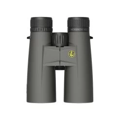 LEUPOLD BX-1 McKenzie 10x50mm Shadow Gray Binocular (181174) -Optics - Telescope media 76355.1679726848