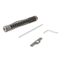 LaserMax Guide Rod Laser Sight For Glock (LMS-1141P) -Optics - Telescope media 76415.1677843101