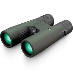 VORTEX Razor UHD 8x42 Binocular (RZB-3101) -Optics - Telescope media 76610.1566295462