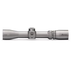 BURRIS 2-7x32mm 1in Pistol Scope With Plex Reticle (200298)