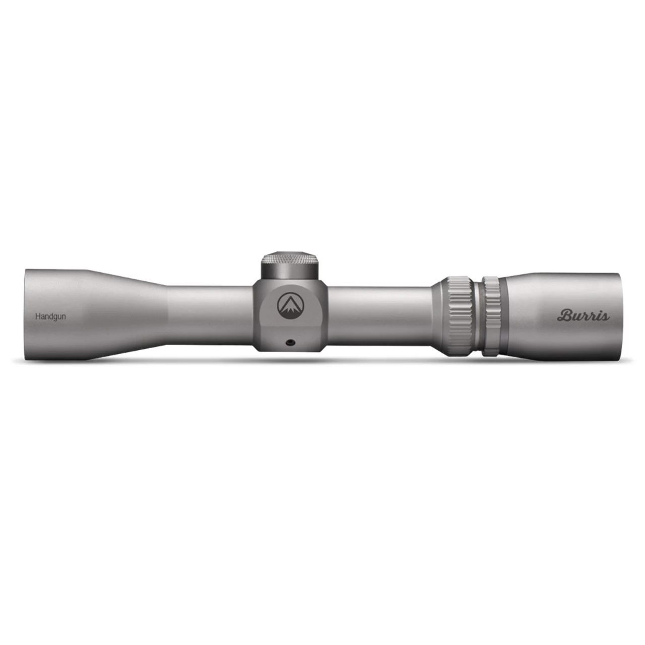 BURRIS 2-7x32mm 1in Pistol Scope With Plex Reticle (200298) 1 BURRIS 2-7x32mm 1in Pistol Scope With Plex Reticle (200298)