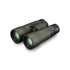 VORTEX Viper HD 12x50 Binoculars (V203) -Optics - Telescope media 77195.1553933920