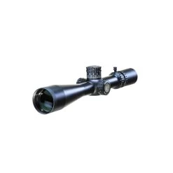 NIGHTFORCE ATACR 5-25x56mm F1 Illuminated Mil-C Reticle Riflescope (C579) 8 NIGHTFORCE ATACR 5-25x56mm F1 Illuminated Mil-C Reticle Riflescope (C579) -Optics - Telescope media 77460.1677844956