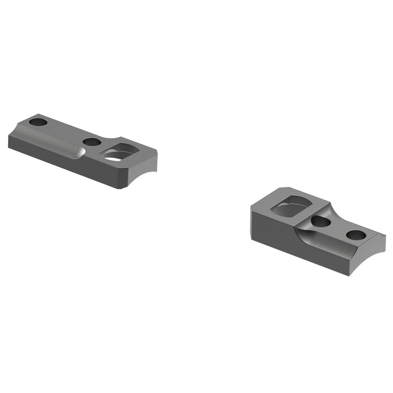LEUPOLD Dual Dovetail Base For Kimber 8400 (60760) 2 LEUPOLD Dual Dovetail Base For Kimber 8400 (60760) - Image 2