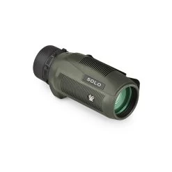 VORTEX Solo 10x36mm Monocular (S136)
