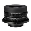 VORTEX Viper HD 85mm Spotting Scope MOA Reticle Eyepiece (VS-85REA)