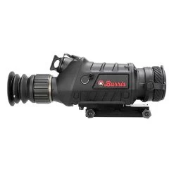 BURRIS BTS 35 2.3-9.2x Thermal Riflescope (300601) -Optics - Telescope media 78091.1624266132