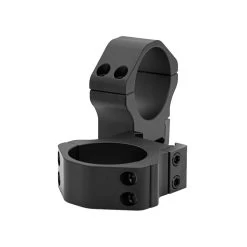 WARNE Maxima Horizontal 1 Inch PA Medium Matte Rings (501M) 6 WARNE Maxima Horizontal 1 Inch PA Medium Matte Rings (501M) -Optics - Telescope media 78174.1636718030