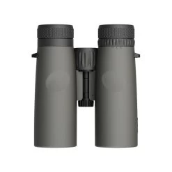 LEUPOLD BX-1 McKenzie 10x42mm Shadow Gray Binocular (181173) -Optics - Telescope media 78723.1679726844
