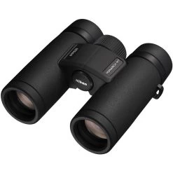 NIKON Monarch M7 10x30 Binocular (16764) -Optics - Telescope media 78769.1640635571