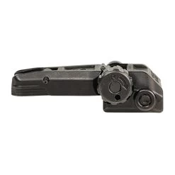 MAGPUL MBUS Pro Rear Sight (MAG276-BLK) 9 MAGPUL MBUS Pro Rear Sight (MAG276-BLK) -Optics - Telescope media 79245.1680292291