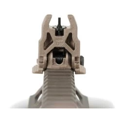 MAGPUL MBUS Front Sight (MAG247-FDE) -Optics - Telescope media 79286.1680292275